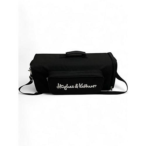 Used Hughes & Kettner TM36H Tubemeister 36W Tube Guitar Amp Head