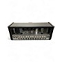 Used Hughes & Kettner TM36H Tubemeister 36W Tube Guitar Amp Head