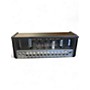 Used Hughes & Kettner TM36H Tubemeister 36W Tube Guitar Amp Head