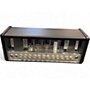 Used Hughes & Kettner TM36H Tubemeister 36W Tube Guitar Amp Head