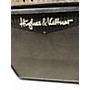 Used Hughes & Kettner Used Hughes & Kettner TRIAMP CABINET 412 Guitar Cabinet