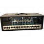 Used Hughes & Kettner TRIAMP MKI Tube Guitar Amp Head