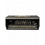 Used Hughes & Kettner TRIAMP MKIII 150W Tube Guitar Amp Head