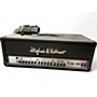 Used Hughes & Kettner TUBE 100 Tube Guitar Amp Head