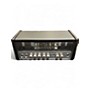 Used Hughes & Kettner TUBE MEISTER 18 Tube Guitar Amp Head