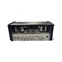 Used Hughes & Kettner TUBE MEISTER 18 Tube Guitar Amp Head