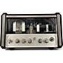 Used Hughes & Kettner TUBE MEISTER 5 Tube Guitar Amp Head