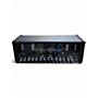 Used Hughes & Kettner TUBE MEISTER DELUXE 40 Tube Guitar Amp Head