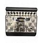 Used Hughes & Kettner TUBEMAN Effect Pedal