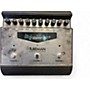 Used Hughes & Kettner TUBEMAN Guitar Preamp