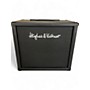 Used Hughes & Kettner TUBEMEISTER 112 Guitar Cabinet