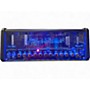Used Hughes & Kettner TUBEMEISTER 40 DELUXE Tube Guitar Amp Head