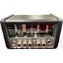 Used Hughes & Kettner TUBEMEISTER 5 Tube Guitar Amp Head