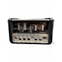 Used Hughes & Kettner TUBEMEISTER 5 Tube Guitar Amp Head
