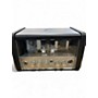Used Hughes & Kettner TUBEMEISTER 5 Tube Guitar Amp Head