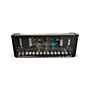Used Hughes & Kettner TUBEMEISTER DELUXE 40 Tube Guitar Amp Head