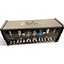 Used Hughes & Kettner TUBEMEISTER DELUXE 40 Tube Guitar Amp Head