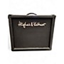 Used Hughes & Kettner Tm110  Guitar Cabinet