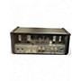 Used Hughes & Kettner Tone Meister 18 Tube Guitar Amp Head