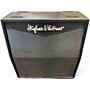 Used Hughes & Kettner Triamo MK1 4x12 Cabinet Guitar Stack