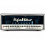 Used Hughes & Kettner Triamp 100W Tube Guitar Amp Head