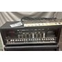 Used Hughes & Kettner Used Hughes & Kettner Triamp MKII 100W Tube Guitar Amp Head