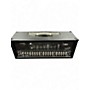 Used Hughes & Kettner Triamp MKIII Tube Guitar Amp Head