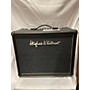 Used Hughes & Kettner Used Hughes & Kettner Tube 25th Anniversary Tube Guitar Combo Amp