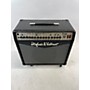 Used Hughes & Kettner Used Hughes & Kettner Tube 50 Tube Guitar Combo Amp