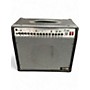 Used Hughes & Kettner Tube 50 Tube Guitar Combo Amp