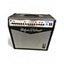 Used Hughes & Kettner Tube 50 Tube Guitar Combo Amp