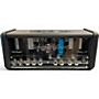 Used Hughes & Kettner Tube Meister Deluxe 20 Tube Guitar Amp Head