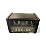 Used Hughes & Kettner TubeMeister 5 Tube Guitar Amp Head