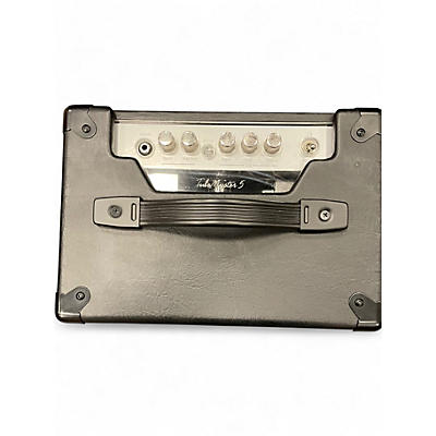 Used Hughes & Kettner TubeMeister 5 Tube Guitar Combo Amp