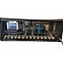Used Hughes & Kettner TubeMeister Deluxe 40 Tube Guitar Amp Head