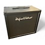 Used Hughes & Kettner TubeMeister TM112 Guitar Cabinet