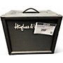 Used Hughes & Kettner Tubemeister 110 Guitar Cabinet