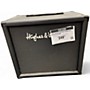Used Hughes & Kettner Tubemeister 112 Guitar Cabinet
