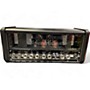 Used Hughes & Kettner Used Hughes & Kettner Tubemeister 18 18W ANNIVERSARY EIDITION Tube Guitar Amp Head