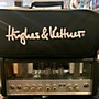 Used Hughes & Kettner Used Hughes & Kettner Tubemeister 18 18W Tube Guitar Amp Head