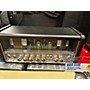 Used Hughes & Kettner Used Hughes & Kettner Tubemeister 18 18W Tube Guitar Amp Head