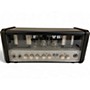 Used Hughes & Kettner Used Hughes & Kettner Tubemeister 18 18W Tube Guitar Amp Head