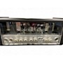 Used Hughes & Kettner Tubemeister 18 18W Tube Guitar Amp Head