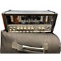 Used Hughes & Kettner Tubemeister 18 18W Tube Guitar Amp Head