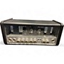 Used Hughes & Kettner Tubemeister 18 18W Tube Guitar Amp Head