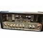 Used Hughes & Kettner Tubemeister 18 18W Tube Guitar Amp Head