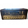 Used Hughes & Kettner Tubemeister 18 18W Tube Guitar Amp Head