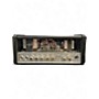Used Hughes & Kettner Tubemeister 18 18W Tube Guitar Amp Head