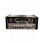 Used Hughes & Kettner Tubemeister 18 18W Tube Guitar Amp Head