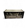 Used Hughes & Kettner Tubemeister 18 18W Tube Guitar Amp Head